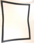 Northland S31580-035 Door Gasket